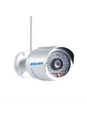 Escam Q6320WIFI